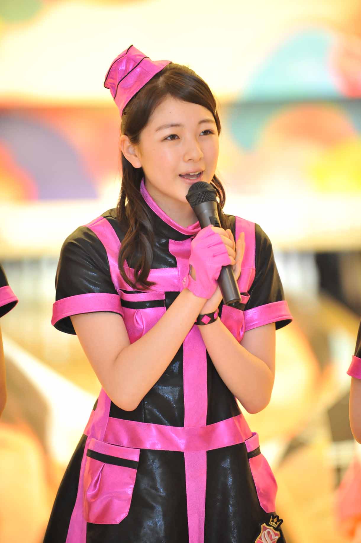 中西香菜