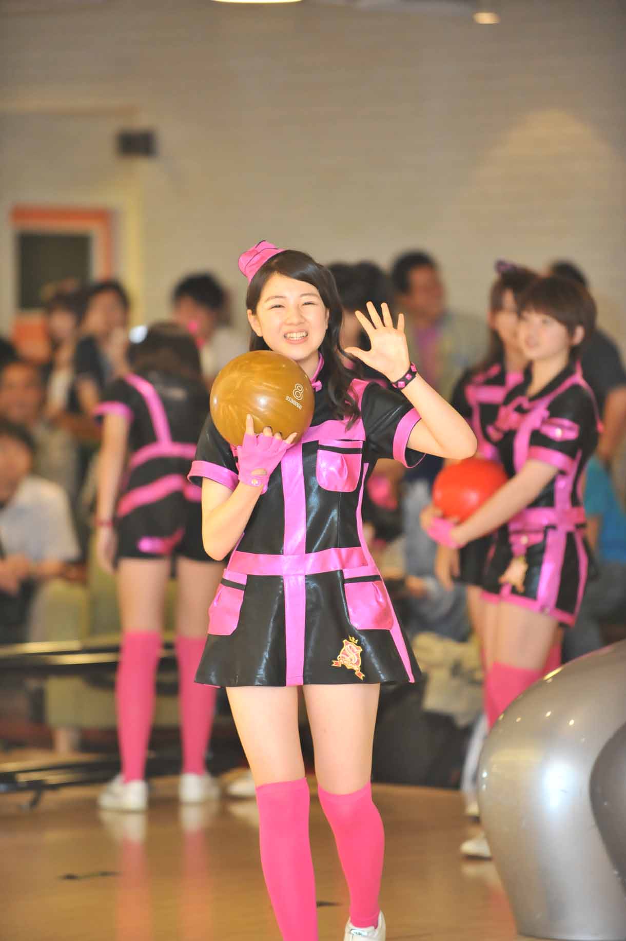 中西香菜