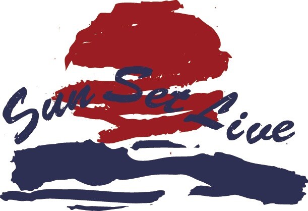 「21st Sunset Live 2013 -Love&Unity-」ロゴ