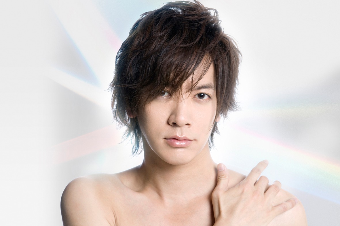 DAIGO