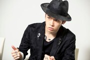 MIYAVI