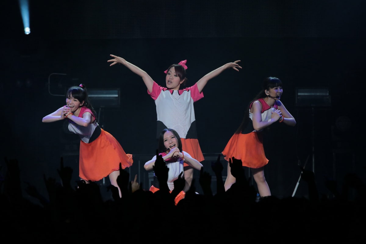 perfume_osaka_2.JPG?impolicy=