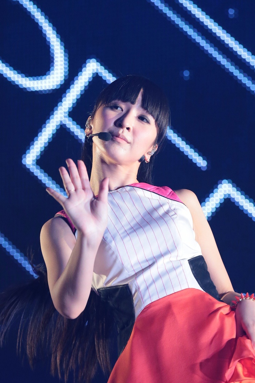 かしゆか