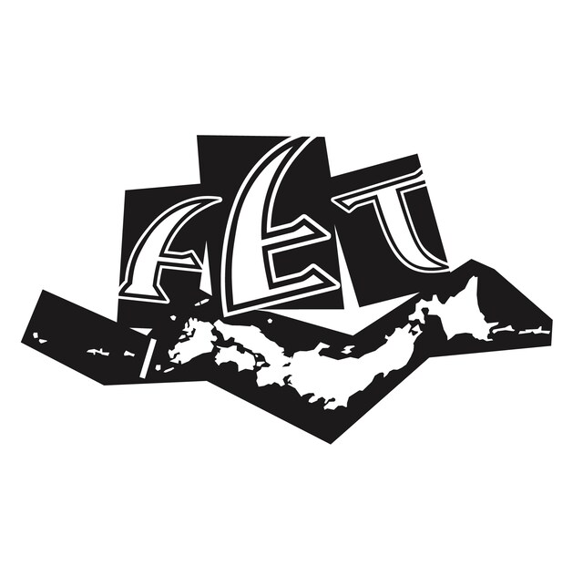 RIZE「FET BEST」ジャケット