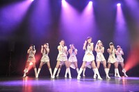 東京パフォーマンスドール