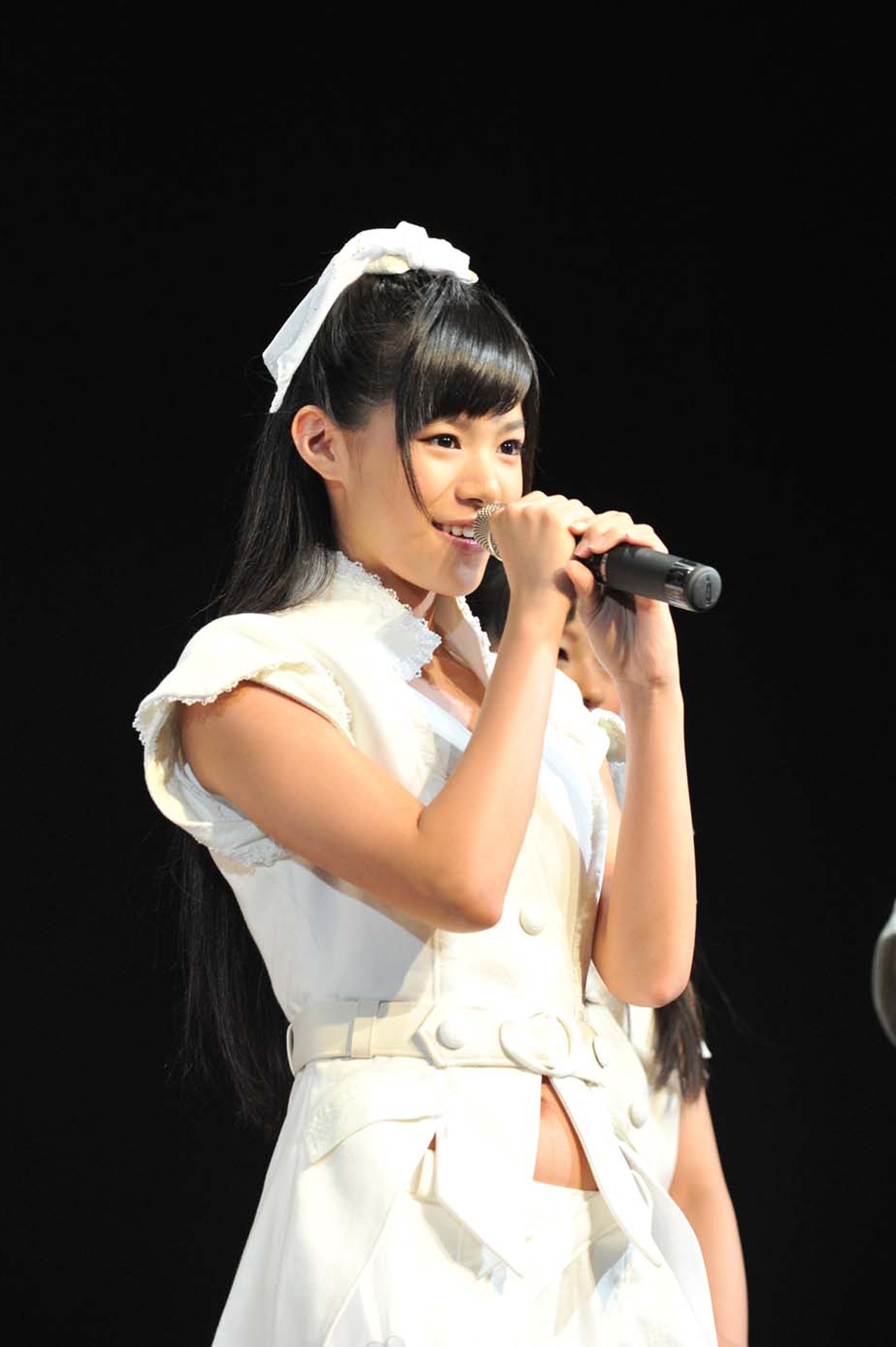 小林晏夕