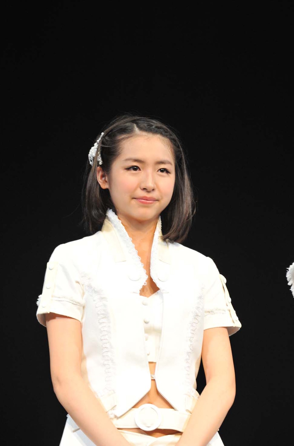 浜崎香帆