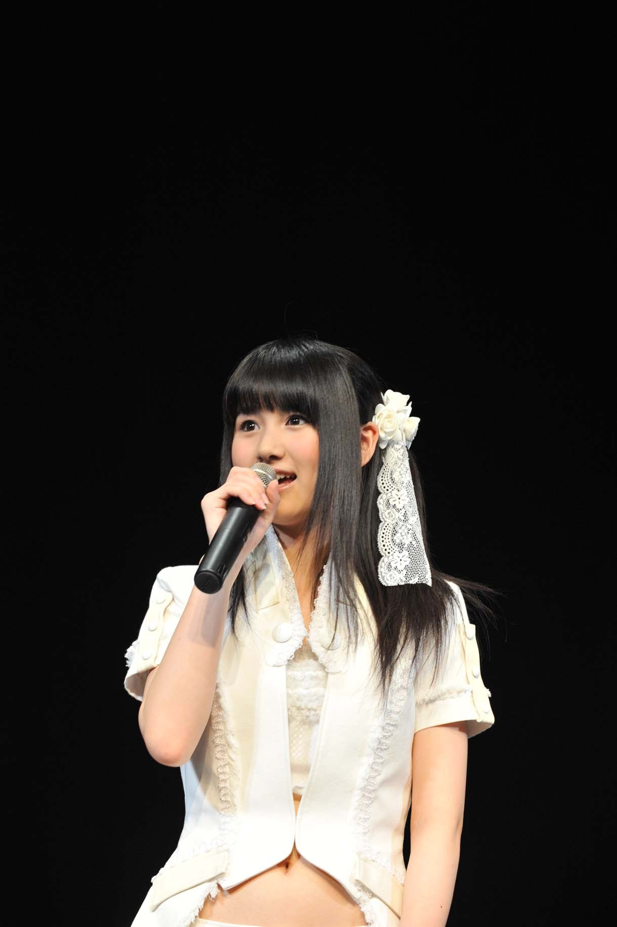 櫻井紗季