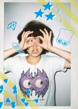 DJみそしるとMCごはん