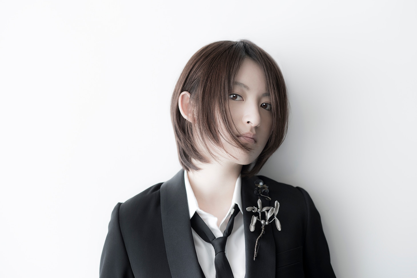 小松未可子