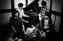 森は生きている