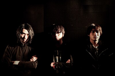 カオティック・スピードキング