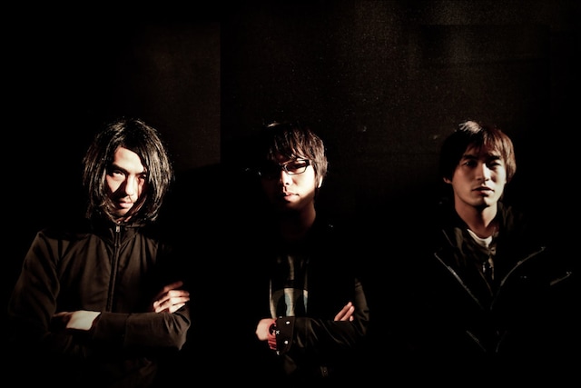 カオティック・スピードキング