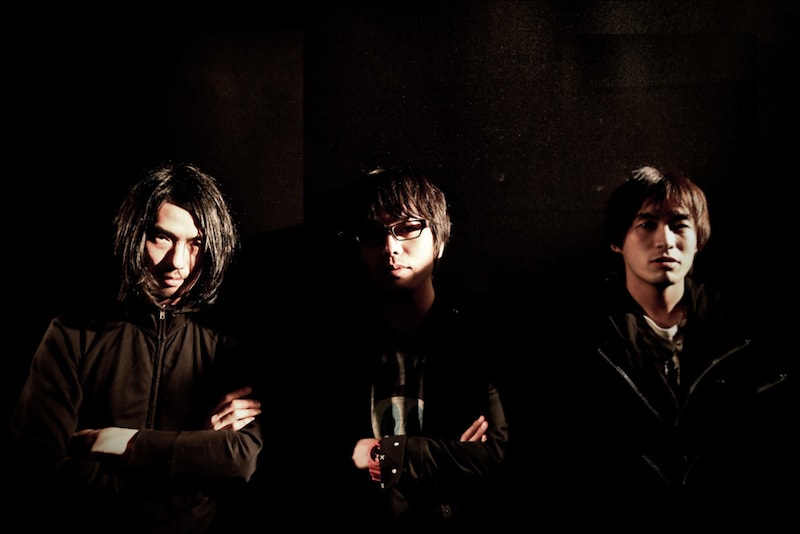 カオティック・スピードキング