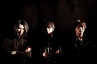 カオティック・スピードキングにサクライケンタ加入