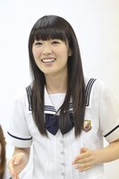 高山一実（乃木坂46）