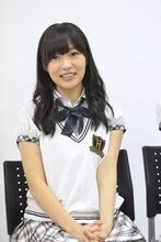 指原莉乃（HKT48）