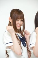 松村沙友理（乃木坂46）