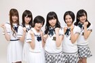 乃木坂46×HKT48、面白さを競って冠番組バトル勃発