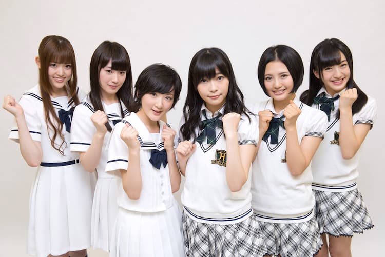 HKT48等生写真（ブロマイド）AKB48関連まとめ売り⑦1000枚 指原莉乃 
