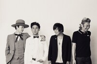 SISTERJET with DOTS+BORDERS