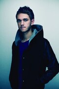 ZEDD