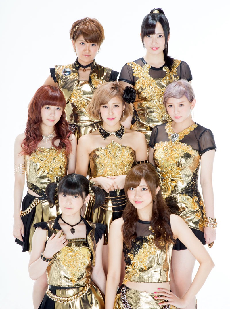 Berryz工房