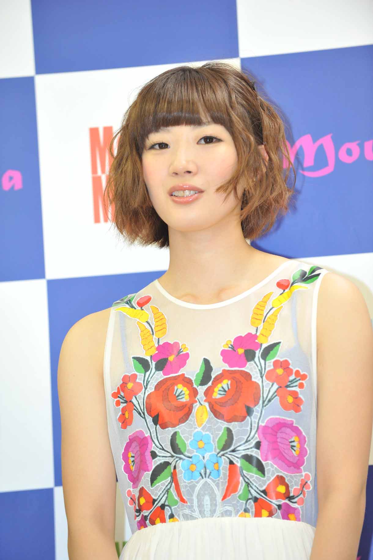 田名部生来