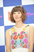 田名部生来