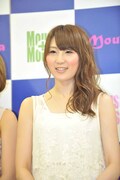 中田ちさと