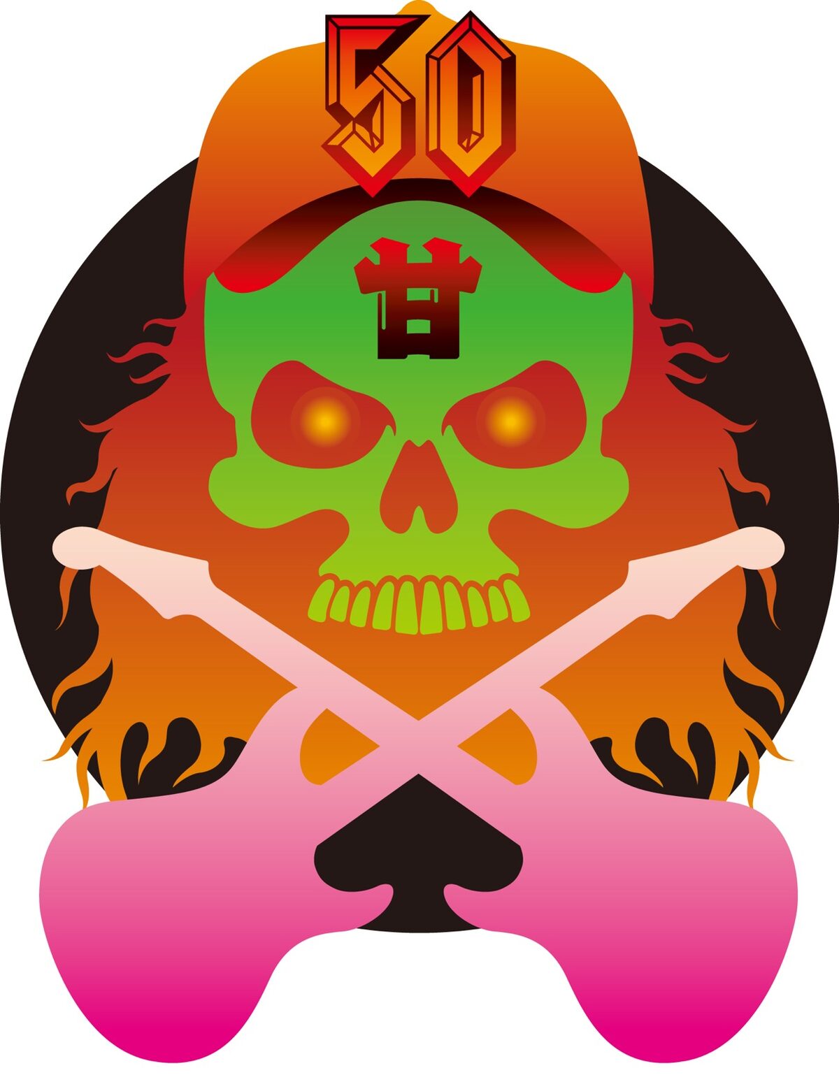 ユニコーン 手島いさむ ワシモ半世紀 で武道館2days 音楽ナタリー