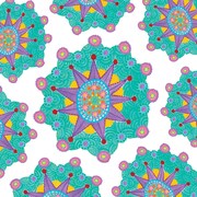 朝日美穂「ひつじ雲」ジャケット