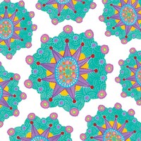 朝日美穂「ひつじ雲」ジャケット