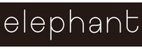 elephantロゴ