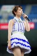 大島優子 (c)AKS