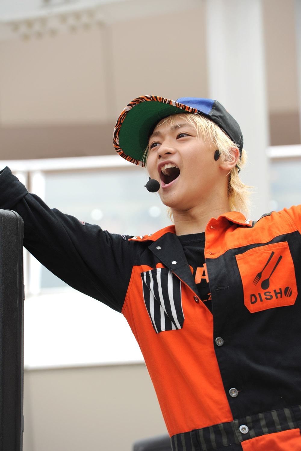To-i