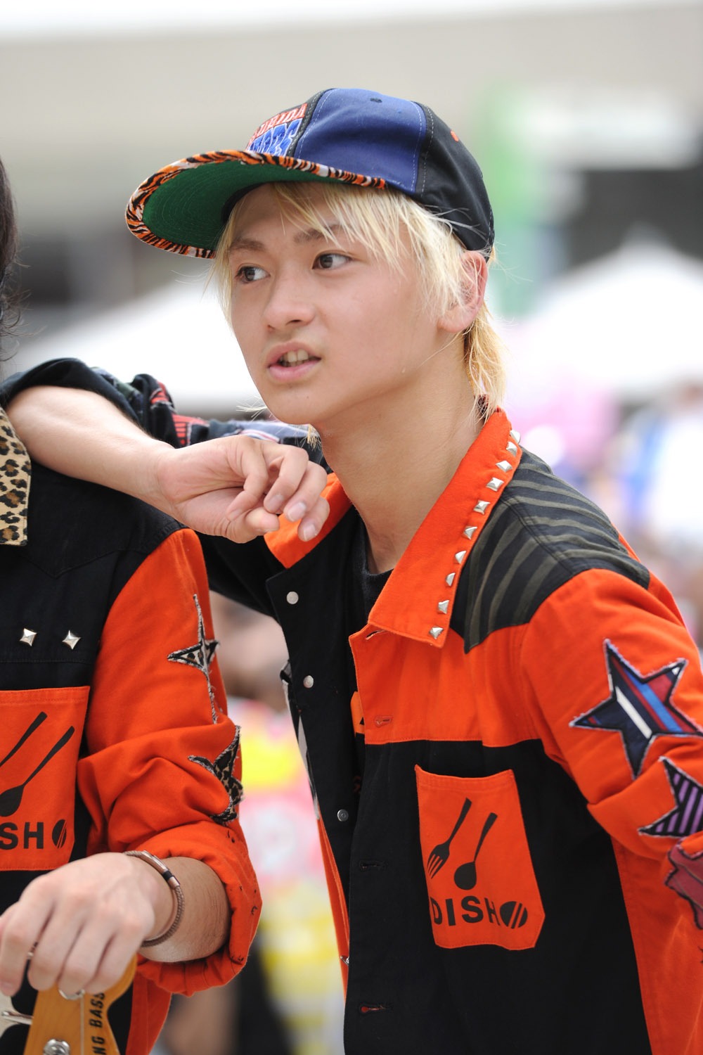 To-i