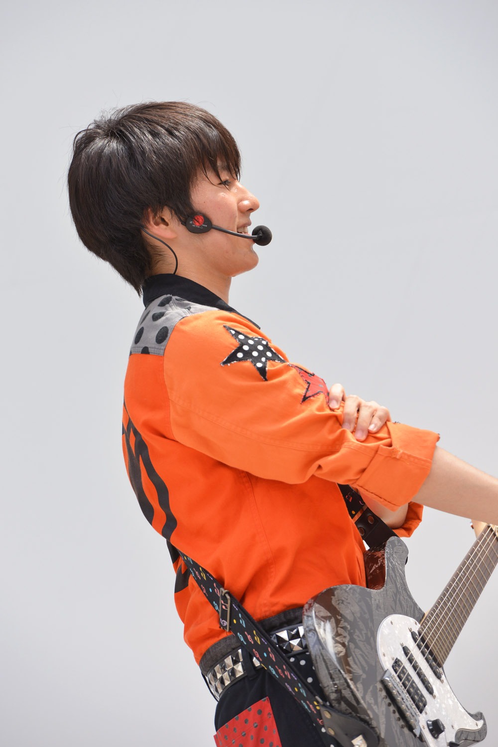 MASAKI