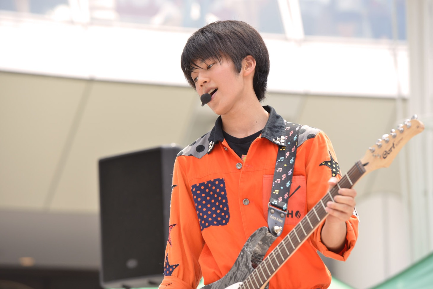 MASAKI