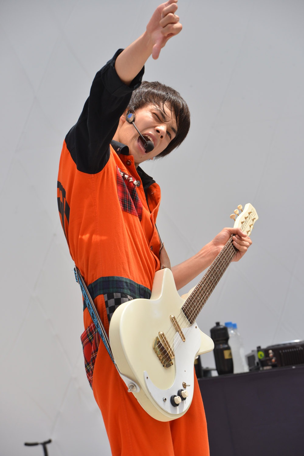 TAKUMI