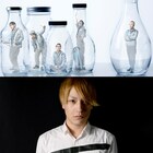 ASOBIコンピにリップ「熱帯夜」ヤスタカMIX＆全国リリパ