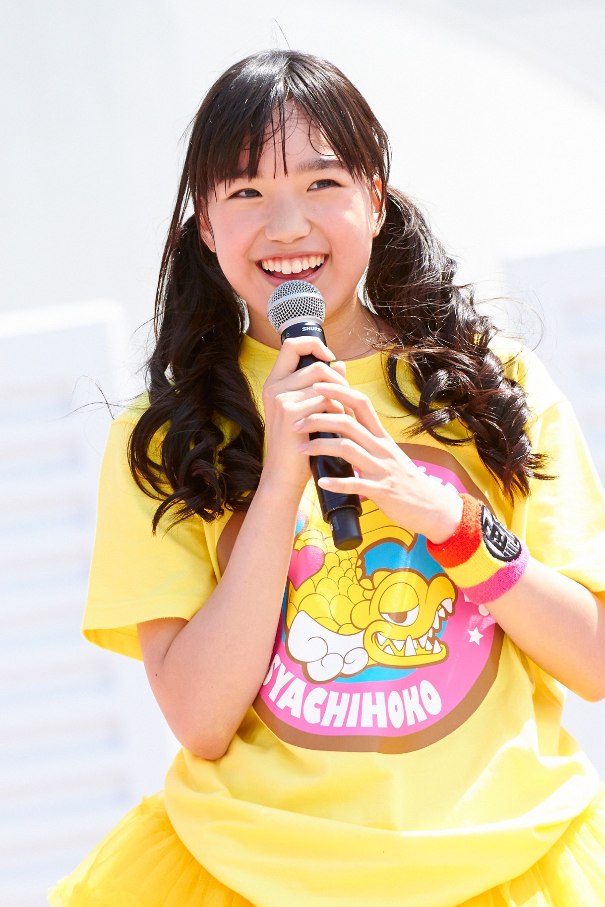 伊藤千由李