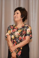 森山良子