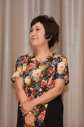 森山良子