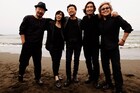 サザンオールスターズ復活!新曲&35万人動員野外ツアー
