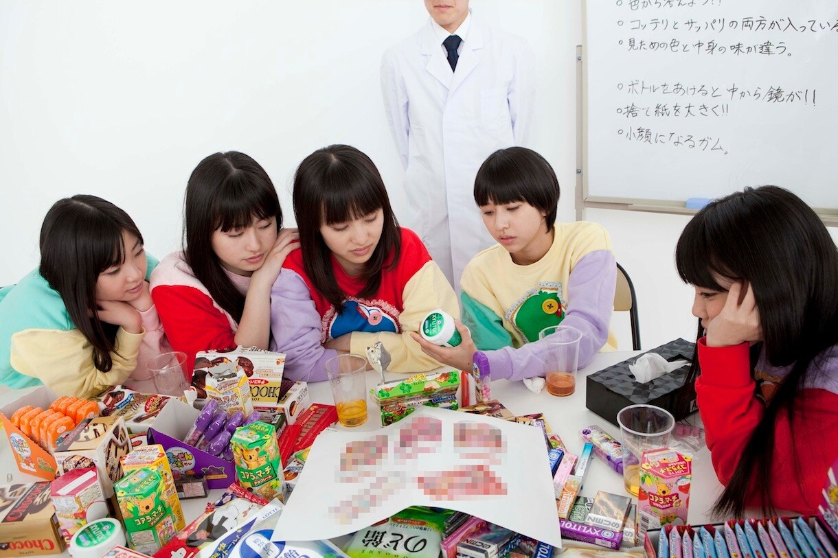 momoclo_lotte_01.jpg?impolicy=