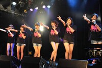 夢みるアドレセンス