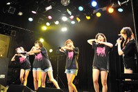 夢みるアドレセンス