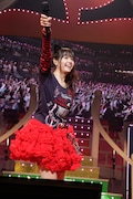 竹達彩奈
