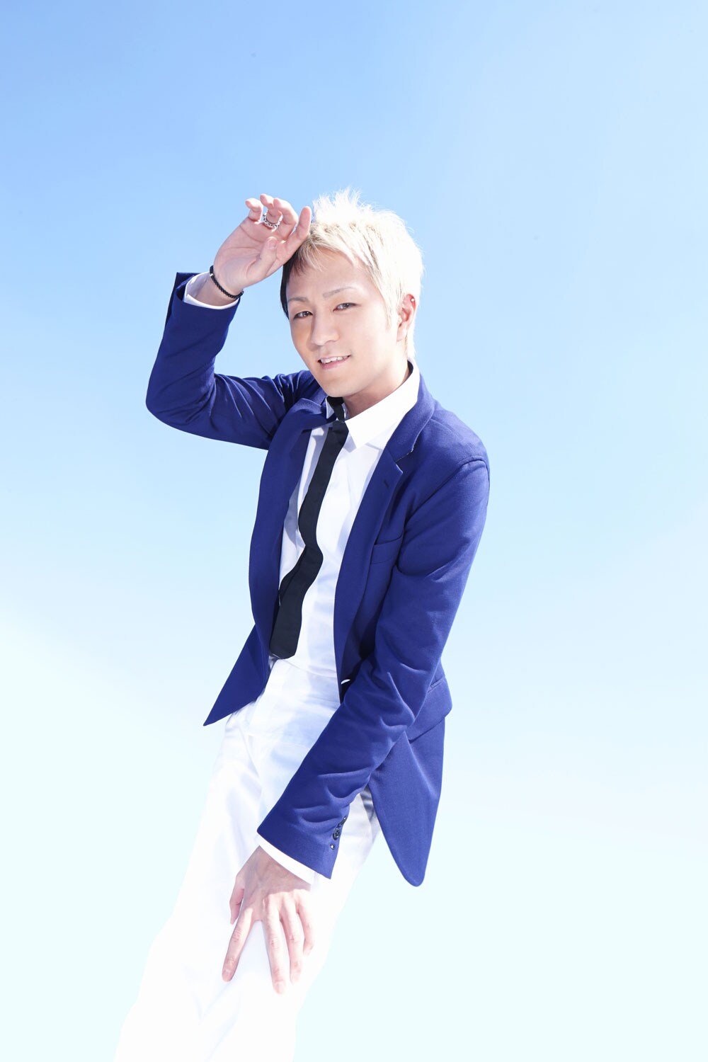 AAA 浦田直也 確認用